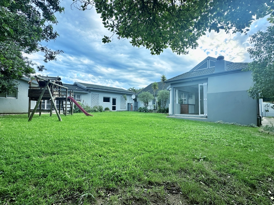 4 Bedroom Property for Sale in Miramar Eastern Cape